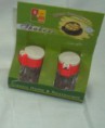 /products/set-de-vidrio-x-2%2c-de-sal-y-pimienta%2c-en-caja-n%c2%ba2222/